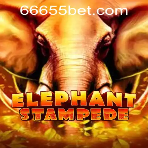 Unveiling ElephantStampede: A Thrilling Adventure in Online Gaming with 6655bet PH Login
