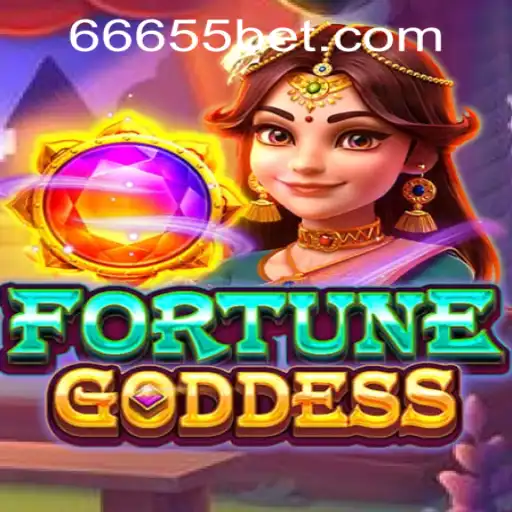 Unveiling the Allure of FORTUNEGODDESS in the Online Gaming World