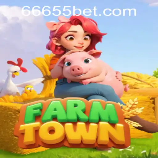 Discovering FarmTown: Rules, Gameplay, and the Impact of Online Communities