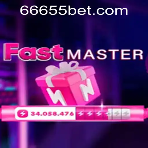 FastMaster: The Ultimate Gaming Experience with 6655bet PH Login