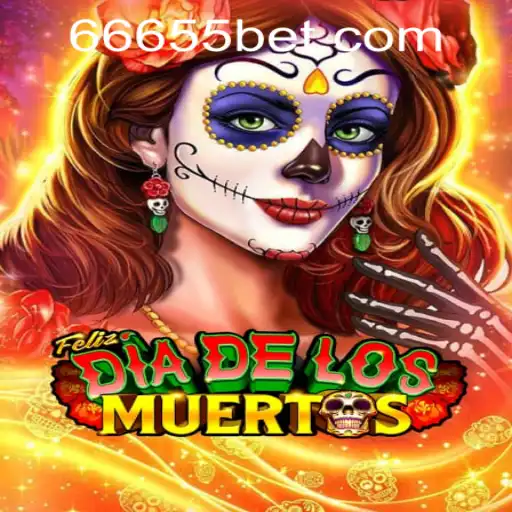Discover the Thrilling World of FelizDiadelos and 6655bet PH Login