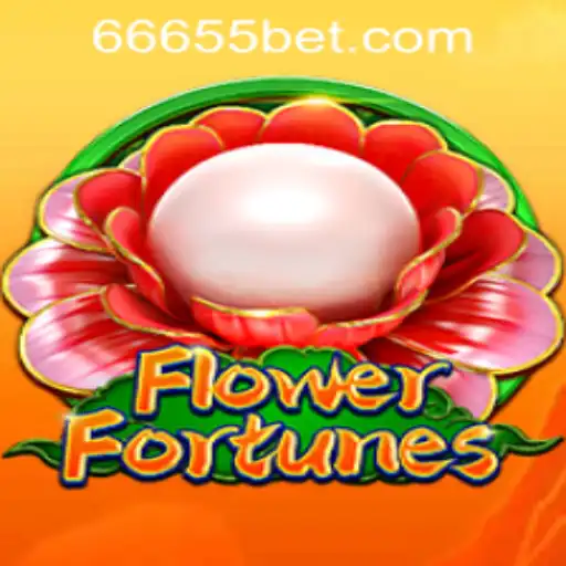 Exploring FlowerFortunes and the 6655bet PH Login Experience