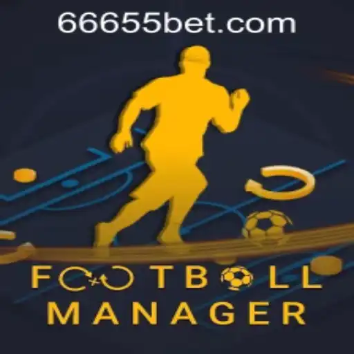 Exploring Football Manager and its Connection to 6655bet PH Login