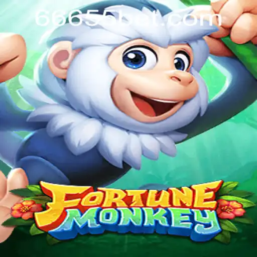 Exploring the Thrills of FortuneMonkey: A Deep Dive into 6655bet PH Login and Gameplay