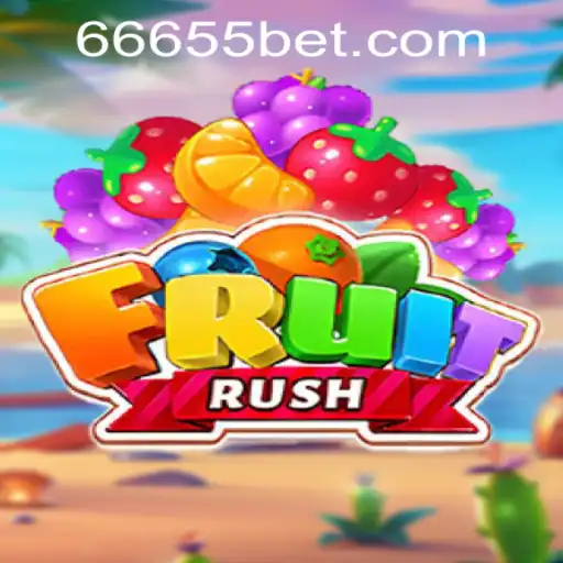 Unveiling the Excitement of FruitRush: A New Era in Online Gaming
