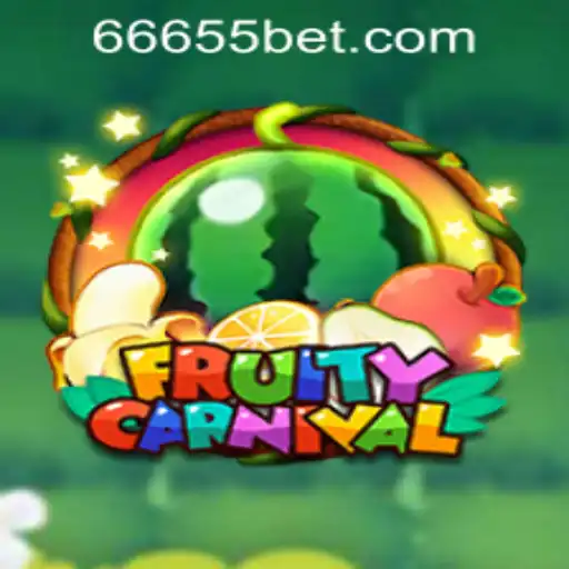 Exploring the Colorful World of FruityCarnival: A Game of Thrills