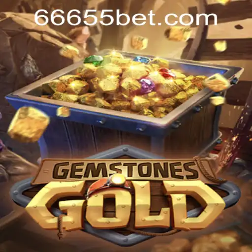 Discover the Thrilling World of GemstonesGold and 6655bet PH Login