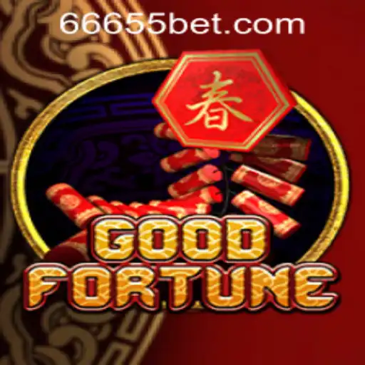 Immerse Yourself in the Exciting World of GoodFortune: A Guide to the Game and 6655bet PH Login