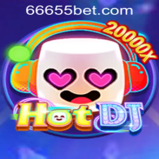 HotDJ and the 6655bet PH Login: A Thrilling Gaming Experience