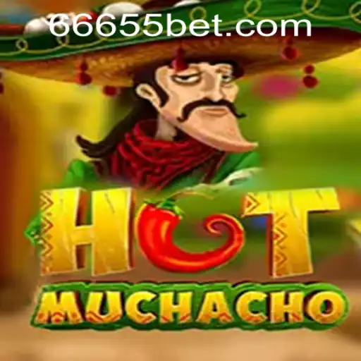 Unveiling HotMuchacho: A Riveting New Game Experience