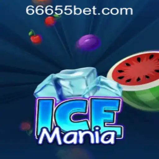 The Thrilling World of IceMania and 6655bet PH Login