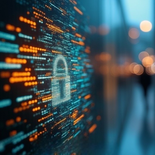 Statistics 6655bet PH Login