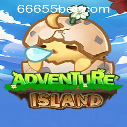 Embark on an Unforgettable Journey with IslandsAdventure