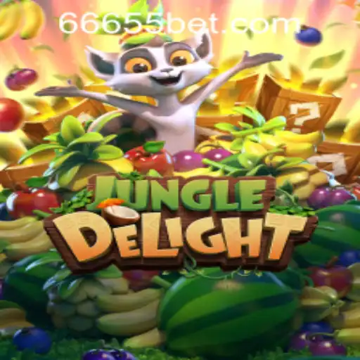 Exploring the Thrills of JungleDelight: A Comprehensive Guide for Players in the 6655bet PH Login Community