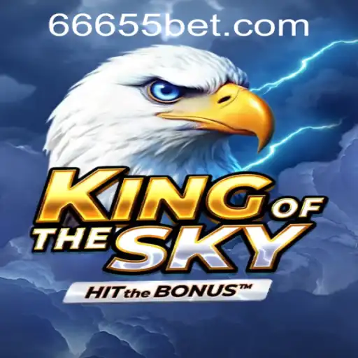 KingOfTheSky: A Comprehensive Guide to the Game and 6655bet PH Login