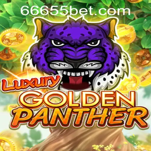 An Exciting Dive into LUXURYGOLDENPANTHER: A Thrilling New Experience