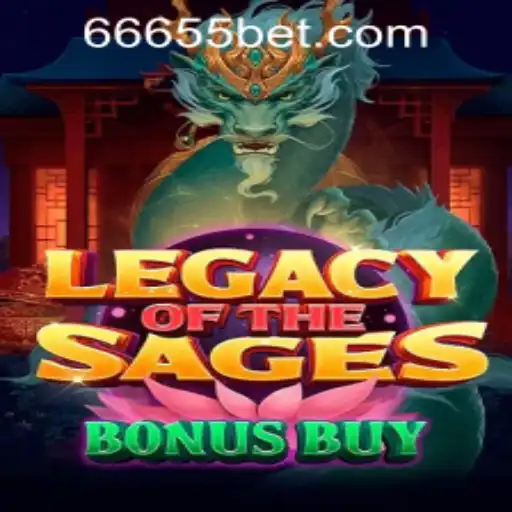 Exploring the World of LegacyoftheSagesBonusBuy