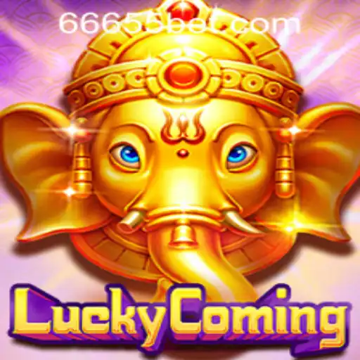 Discover the Exciting World of LuckyComing and 6655bet PH Login