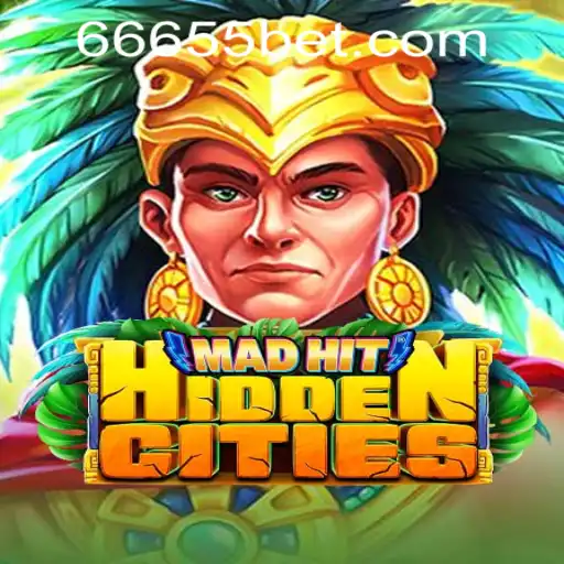 Discover the Adventure of MadHitHiddenCities: An Exciting Game Experience