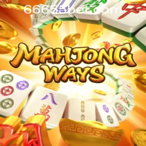 Discover the Excitement of MahjongWays with 6655bet PH Login