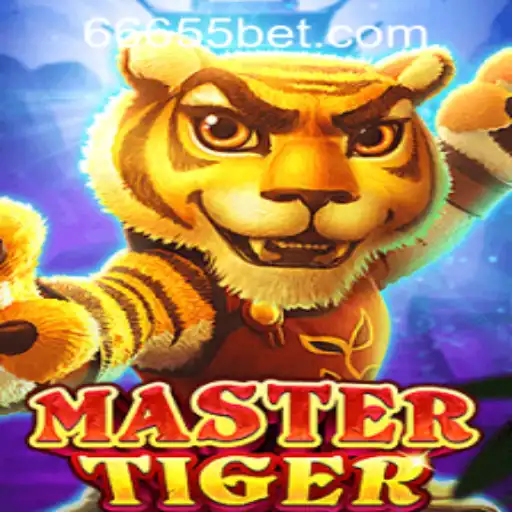 MasterTiger: Dive into the Exciting World of Virtual Strategy