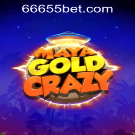 Unveiling the Thrills of MayaGoldCrazy: A Comprehensive Guide