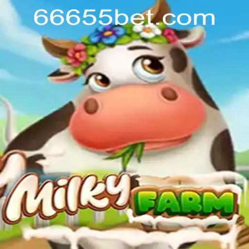Discovering the Intricacies of MilkyFarm: An Engaging Virtual Farming Experience