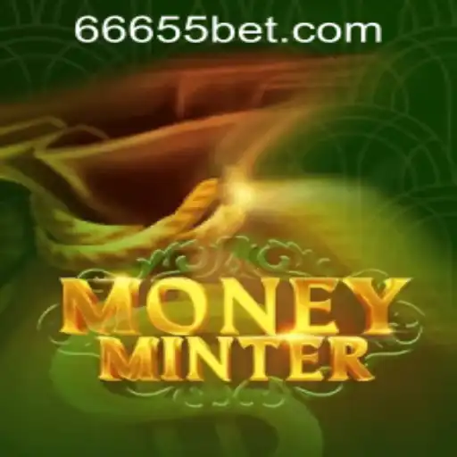 Exploring MoneyMinter: A Comprehensive Guide to the Game and 6655bet PH Login