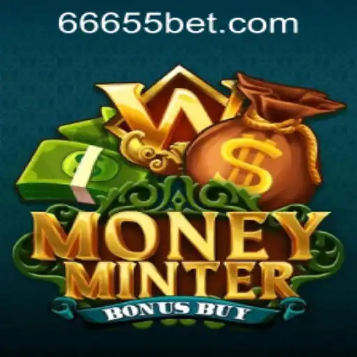 Understanding MoneyMinterBonusBuy: A New Era in Online Gaming