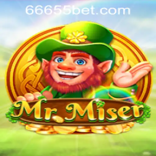 MrMiser and 6655bet PH Login: A Deep Dive into the World of Online Gaming