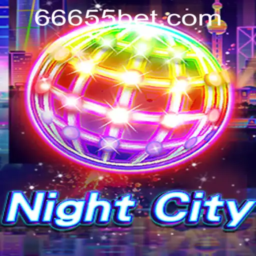 Exploring NightCity: A Dive into the Game and 6655bet PH Login