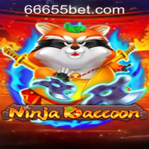 NinjaRaccoon: The Thrilling Adventure Game and 6655bet PH Login Insights