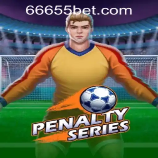 PenaltySeries: Revolutionizing Online Gaming with 6655bet PH Login