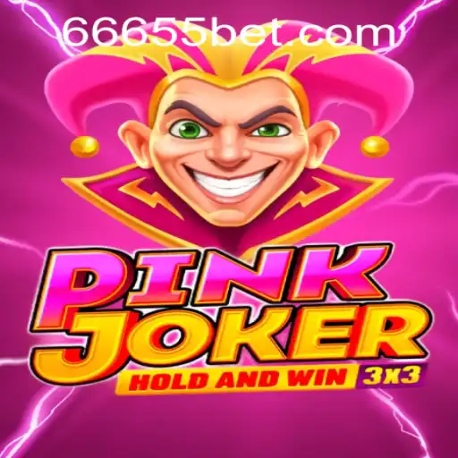 Exploring Pinkjoker: Insights into the Game and 6655bet PH Login