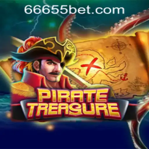 PirateTreasure: Unveiling the Intricacies of a Nautical Adventure