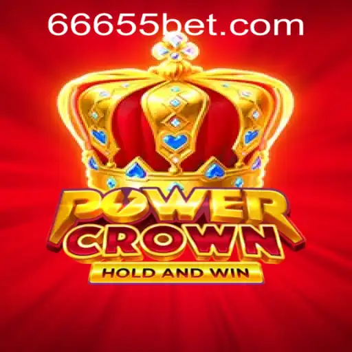 Exploring the Enigmatic World of PowerCrown: A Comprehensive Guide
