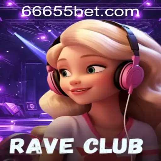 RaveClub: Dive into a Dynamic Gaming Experience with Innovative Rules
