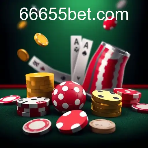 Responsible Gambling: Navigating the Path to Enjoyable Play with 6655bet PH Login