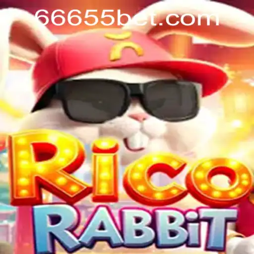 Experience the Thrilling World of RicoRabbit