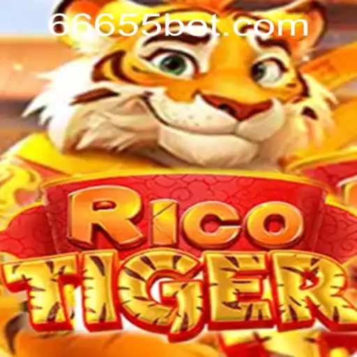 Discover RicoTiger: An Exciting Adventure in Gaming