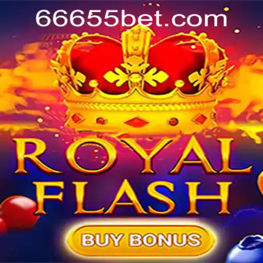Discover the Exciting World of RoyalFlashBuyBonus and How to Access it via 6655bet PH Login