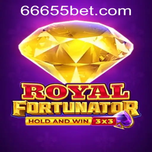 Exploring Royalfort: A Strategic Adventure with 6655bet PH Login