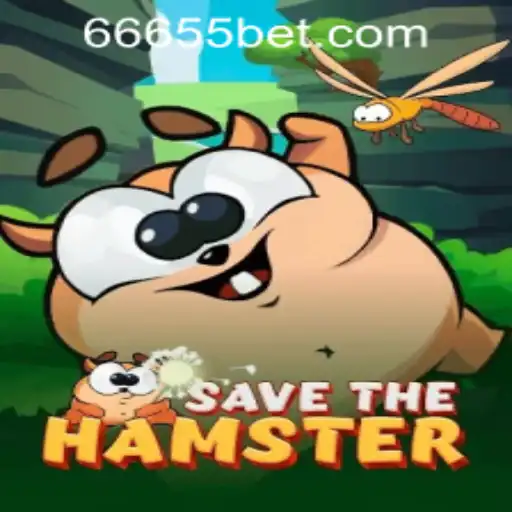 SavetheHamster: An Exciting Adventure in the Gaming World