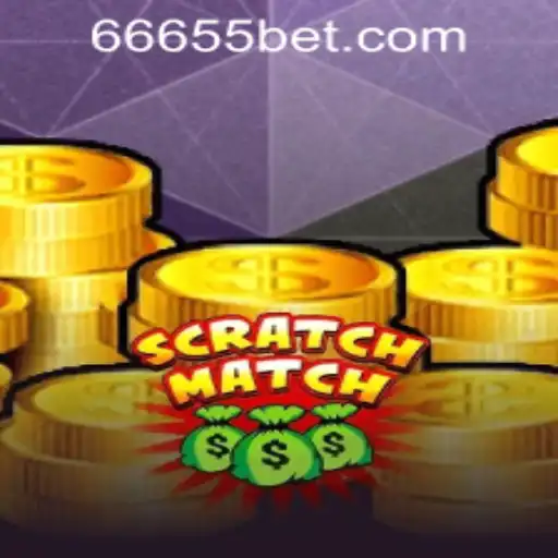 Exploring ScratchMatch: Your Guide to an Exciting New Game and 6655bet PH Login