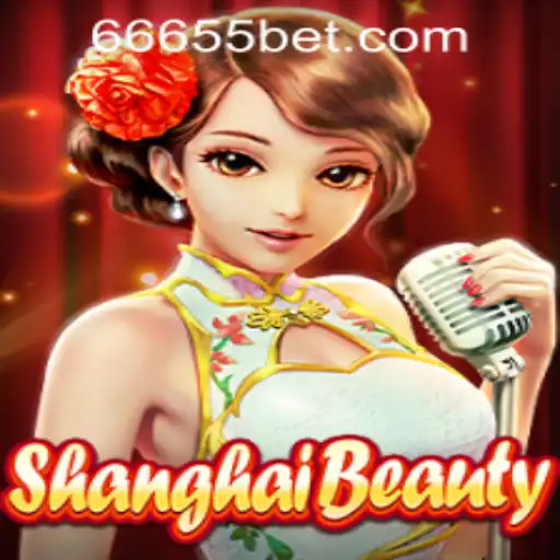 Explore ShanghaiBeauty: A Captivating Casino Game Adventure