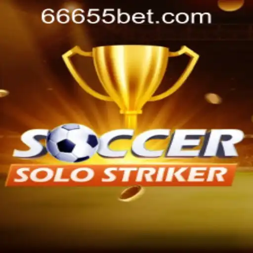 Master the Game: SoccerSoloStriker and the Innovative 6655bet PH Login