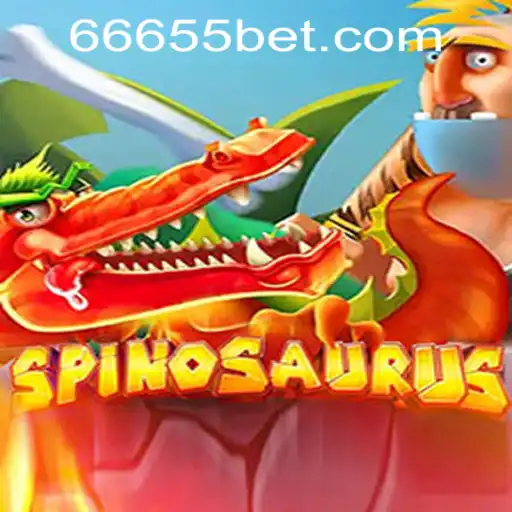 Exploring the Thrilling World of Spinosaurus: A New Gaming Adventure with 6655bet PH Login