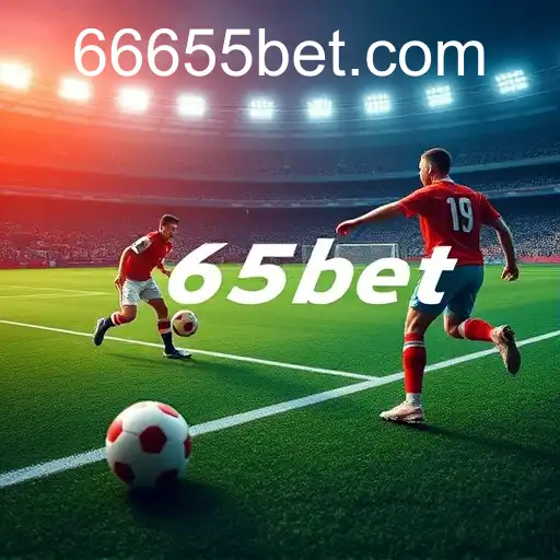 Exploring the Dynamics of Sports: A Dive into 6655bet PH Login