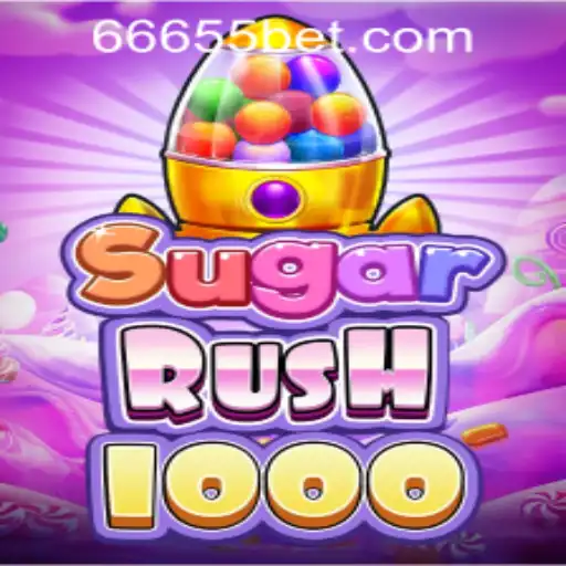 Exploring the Vibrant World of SugarRush1000 and Secure Gaming with 6655bet PH Login