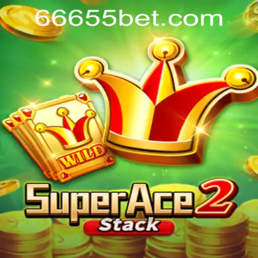 Exploring SuperAce2 and the Buzz Surrounding 6655bet PH Login